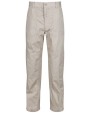Pantalons personnalisable REGATTA New Action Trouser