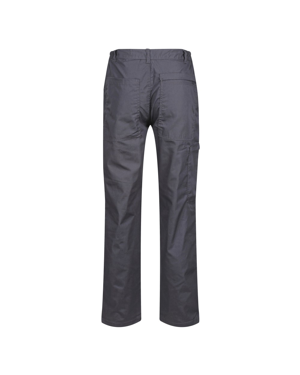 Broeken REGATTA Action Trouser voor bedrukking &amp; borduring