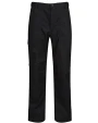 Pantalons personnalisable REGATTA New Action Trouser