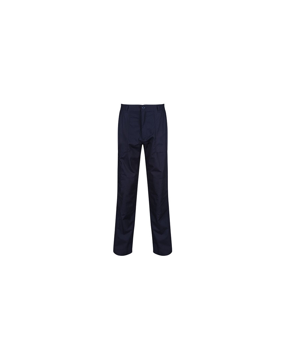 REGATTA New Action Trouser Hosen personalisierbar