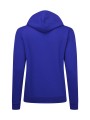 SG CLOTHING Hooded Full Zip Women /api/colors/cdd6ba31-692e-4c2e-b1b4-a3a4a50cf176 personnalisable