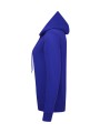 SG CLOTHING Hooded Full Zip Women /api/colors/cdd6ba31-692e-4c2e-b1b4-a3a4a50cf176 personnalisable