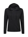 SG CLOTHING Hooded Full Zip Women /api/colors/b9fdad4a-5e94-45cb-8c03-c08b349b28c3 personnalisable