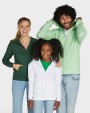 Sweaters & hoodies  Hooded Full Zip Women voor bedrukking &amp; borduring