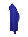 SG CLOTHING Hooded Full Zip Women /api/colors/cdd6ba31-692e-4c2e-b1b4-a3a4a50cf176 personnalisable