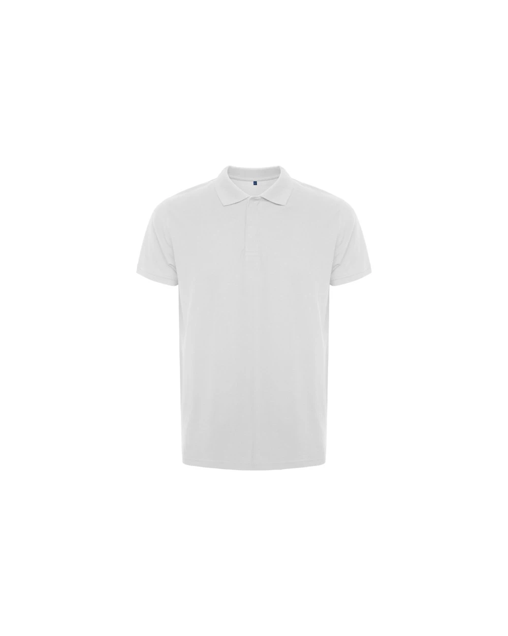 Polos personnalisable ROLY ROVER