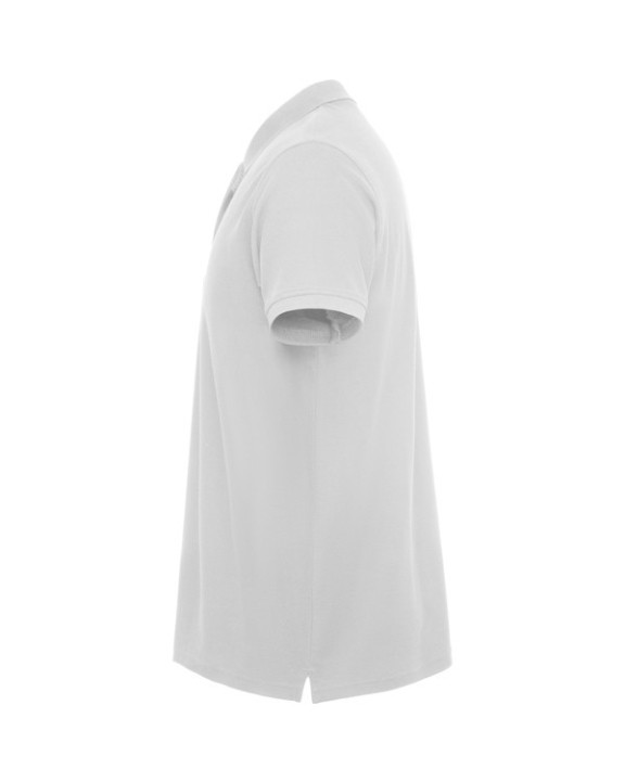 Polos personnalisable ROLY ROVER