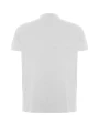 ROLY ROVER Poloshirts personalisierbar