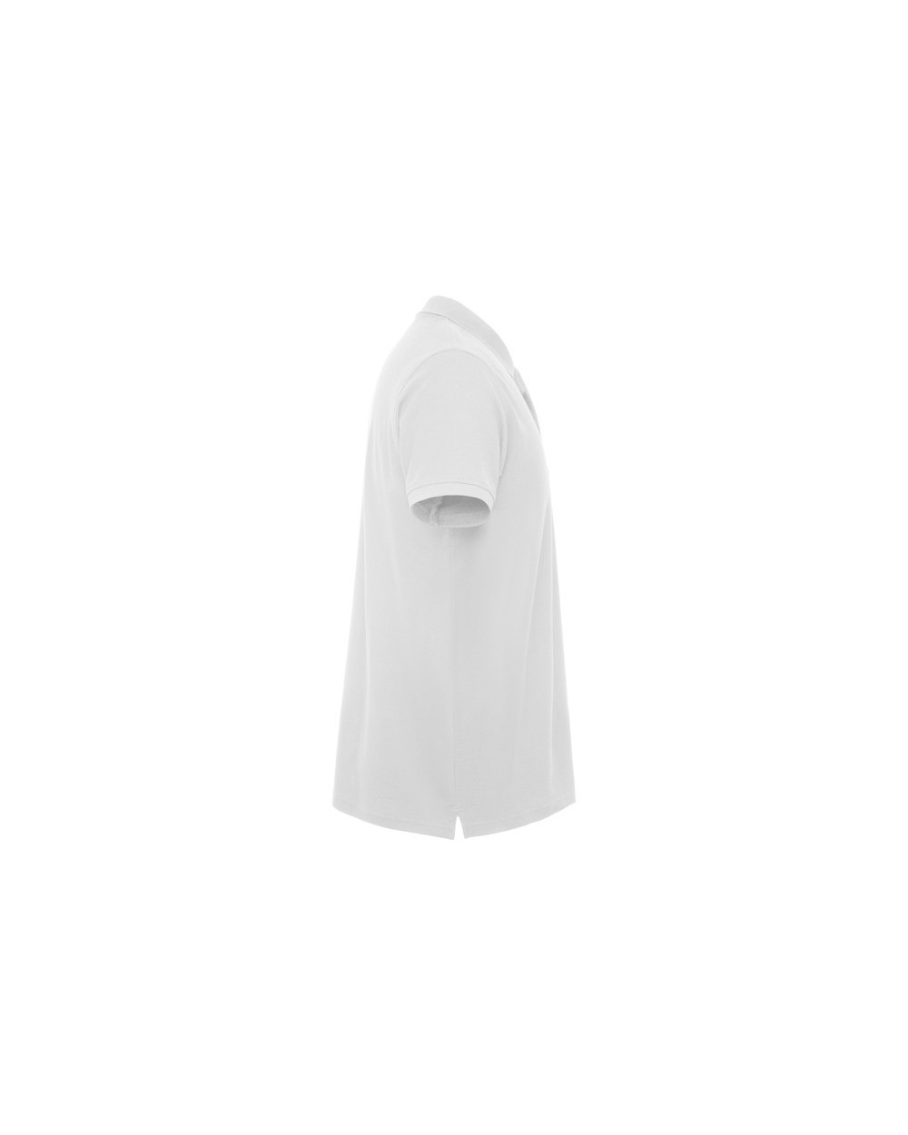 Polos personnalisable ROLY ROVER