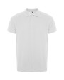 Polos personnalisable ROLY ROVER