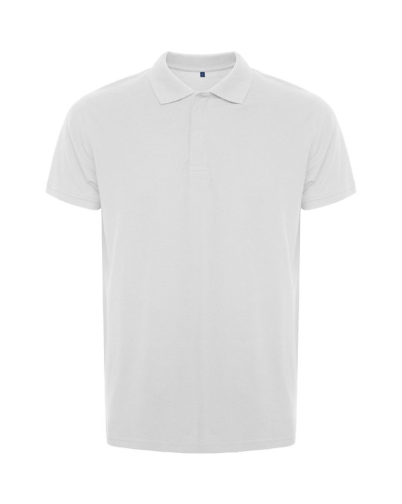 Polos personnalisable ROLY ROVER