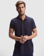 ROLY ROVER Poloshirts personalisierbar