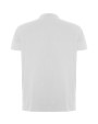 Polos personnalisable ROLY ROVER