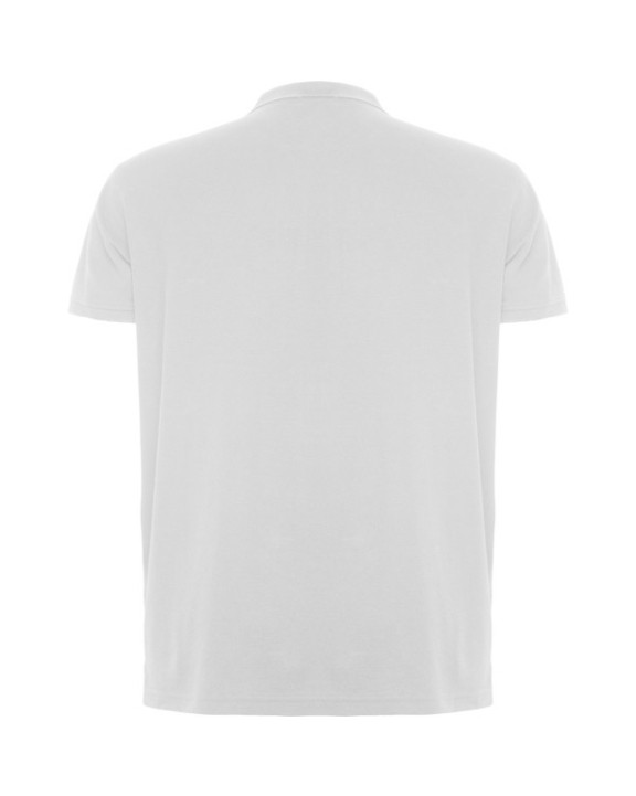 Polos personnalisable ROLY ROVER