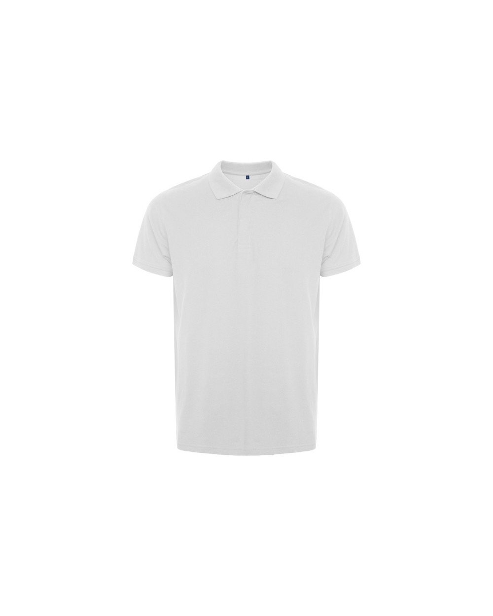 Polos personnalisable ROLY ROVER