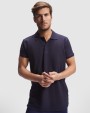 Polos personnalisable ROLY ROVER