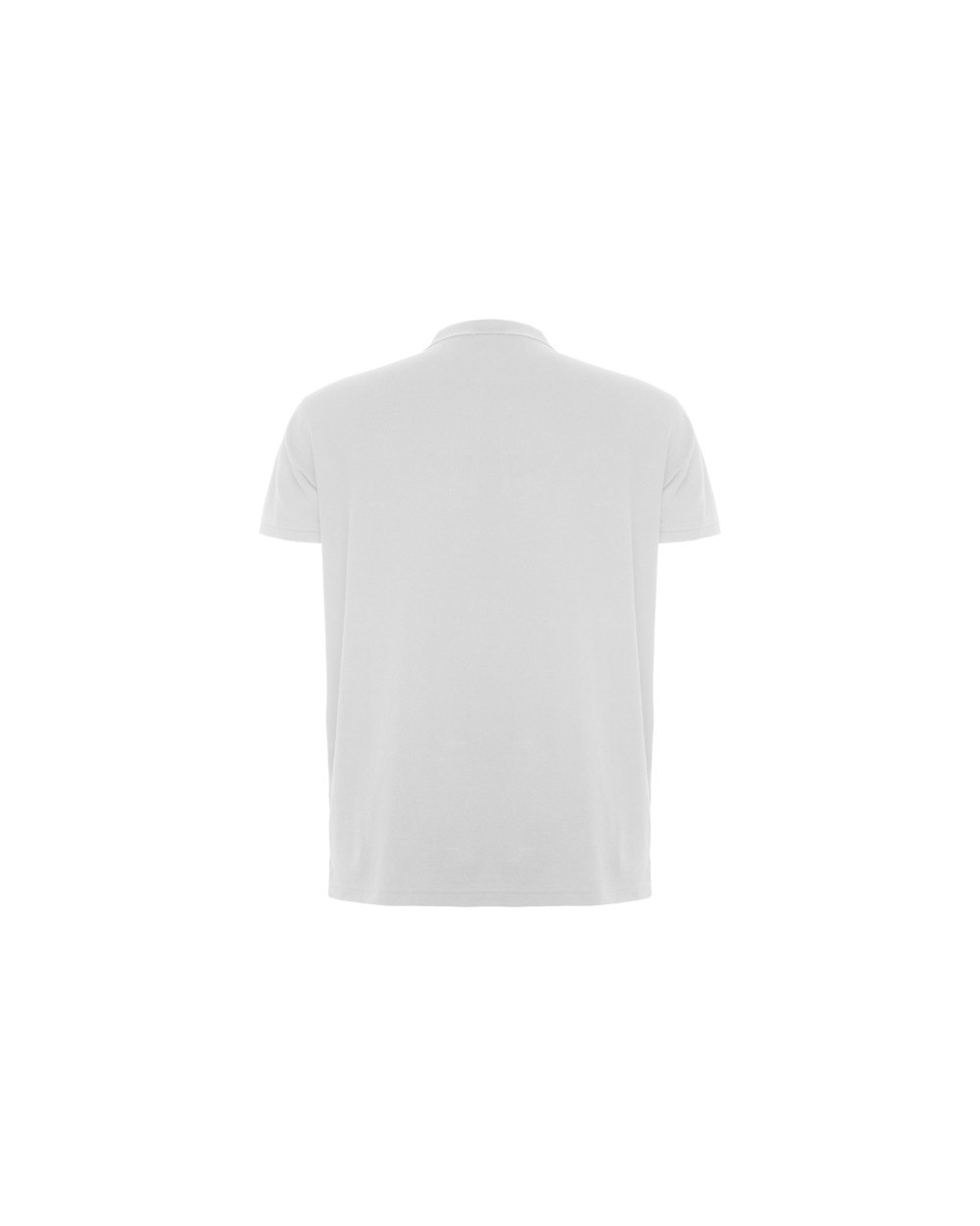 Polo's ROLY ROVER voor bedrukking &amp; borduring