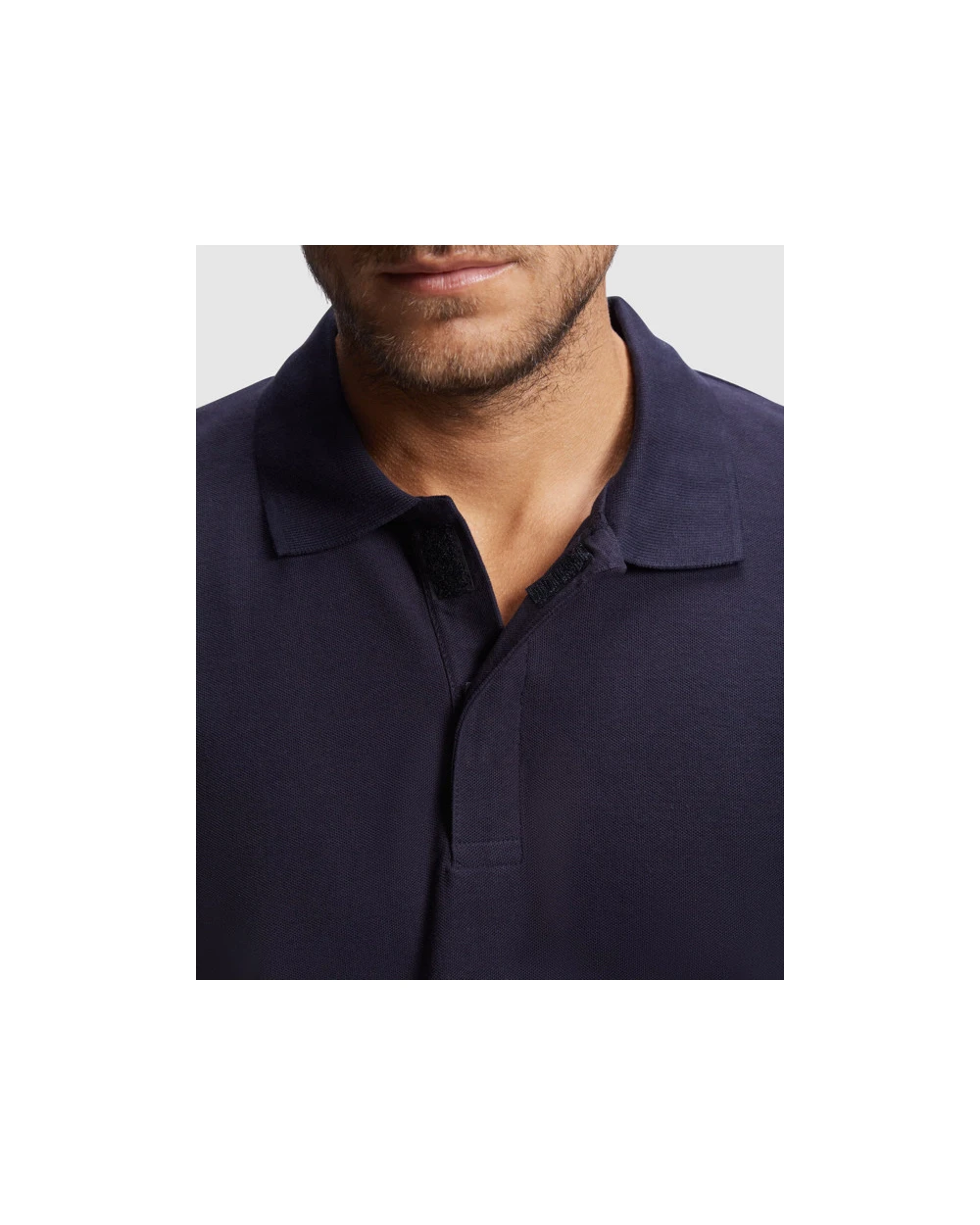 ROLY ROVER Poloshirts personalisierbar