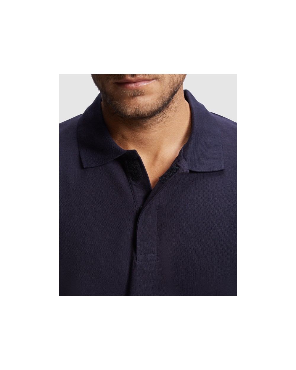 Polos personnalisable ROLY ROVER