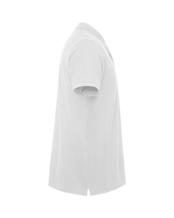 Polos personnalisable ROLY ROVER