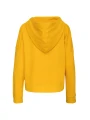 KARIBAN Sweat-shirt capuche Bio femme /api/colors/8b7e5d3c-ca54-4434-874d-a7a8a95ff0b3 personnalisable