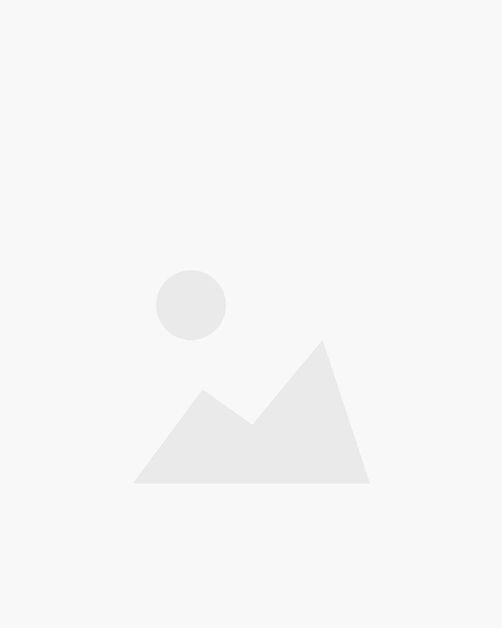 KARIBAN Bio-Damen-Sweatshirt Lounge mit Kapuze Sweatshirts personalisierbar