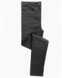 Broeken PREMIER Ladies` Performance Chino Jeans voor bedrukking &amp; borduring