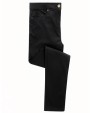 Broeken PREMIER Ladies` Performance Chino Jeans voor bedrukking &amp; borduring