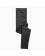 PREMIER Ladies Performance Chino Jean Hosen personalisierbar
