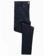 Pantalons personnalisable PREMIER Ladies Performance Chino Jean