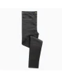 Pantalons personnalisable PREMIER Ladies Performance Chino Jean