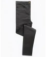 Pantalons personnalisable PREMIER Ladies Performance Chino Jean