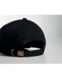 Petjes 4DO Brushed cotton basebal cap voor bedrukking &amp; borduring