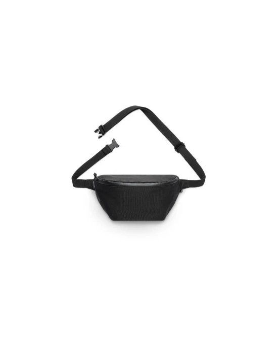 Sacs & Bagagerie personnalisable As Colour Recycled Waist Bag