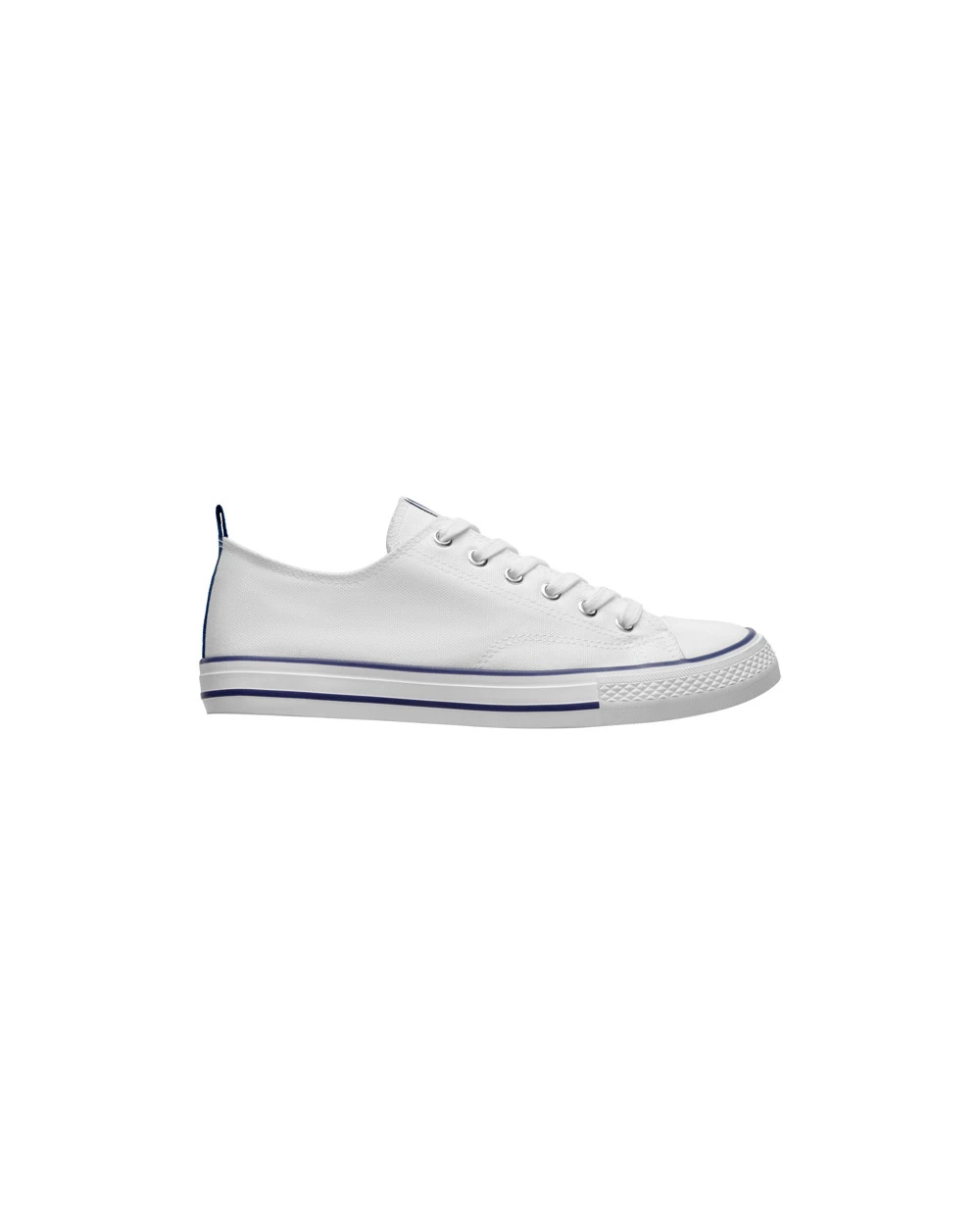 Accessoires personnalisable ROLY BILES