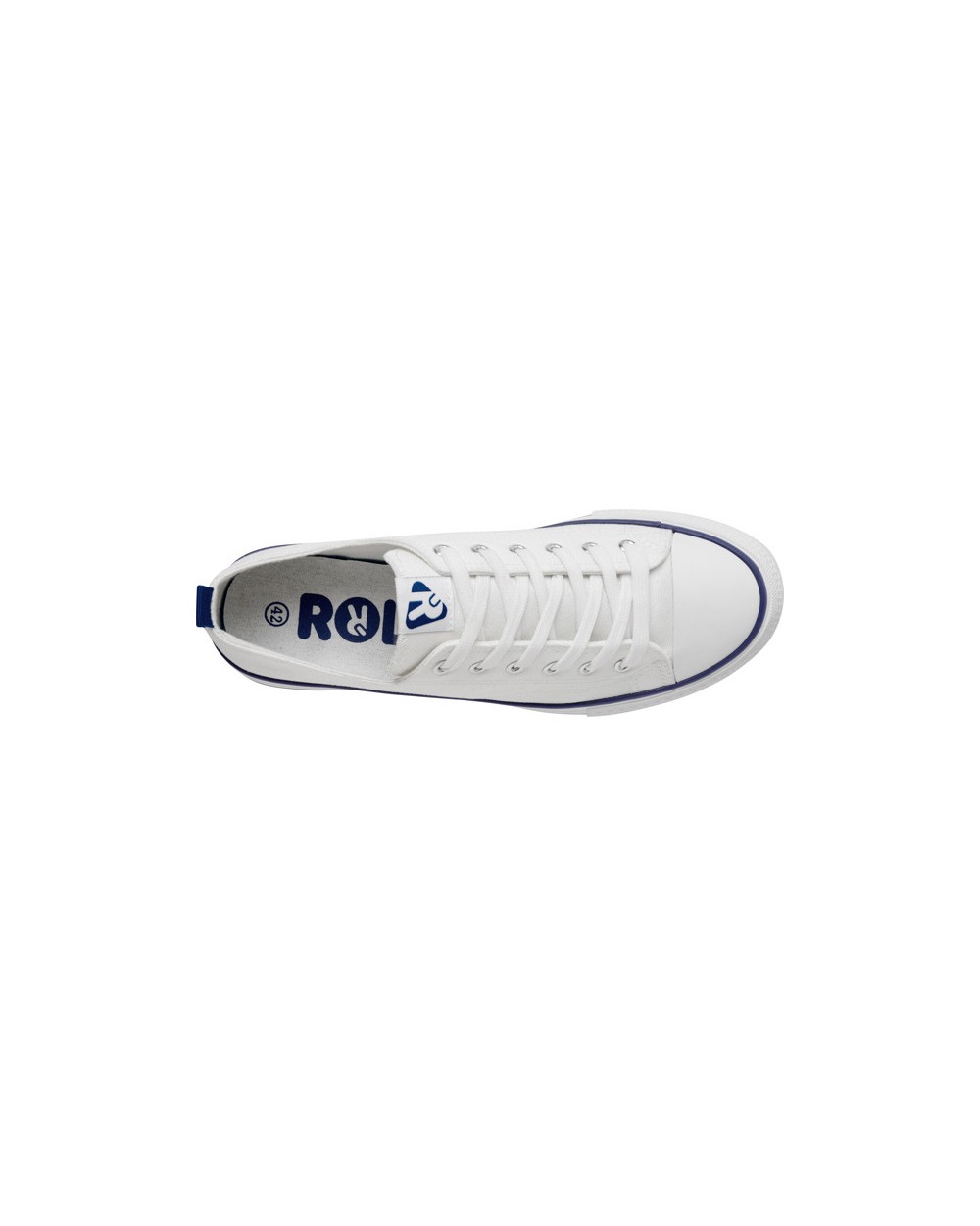 Accessoires personnalisable ROLY BILES