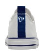 Accessoires personnalisable ROLY BILES