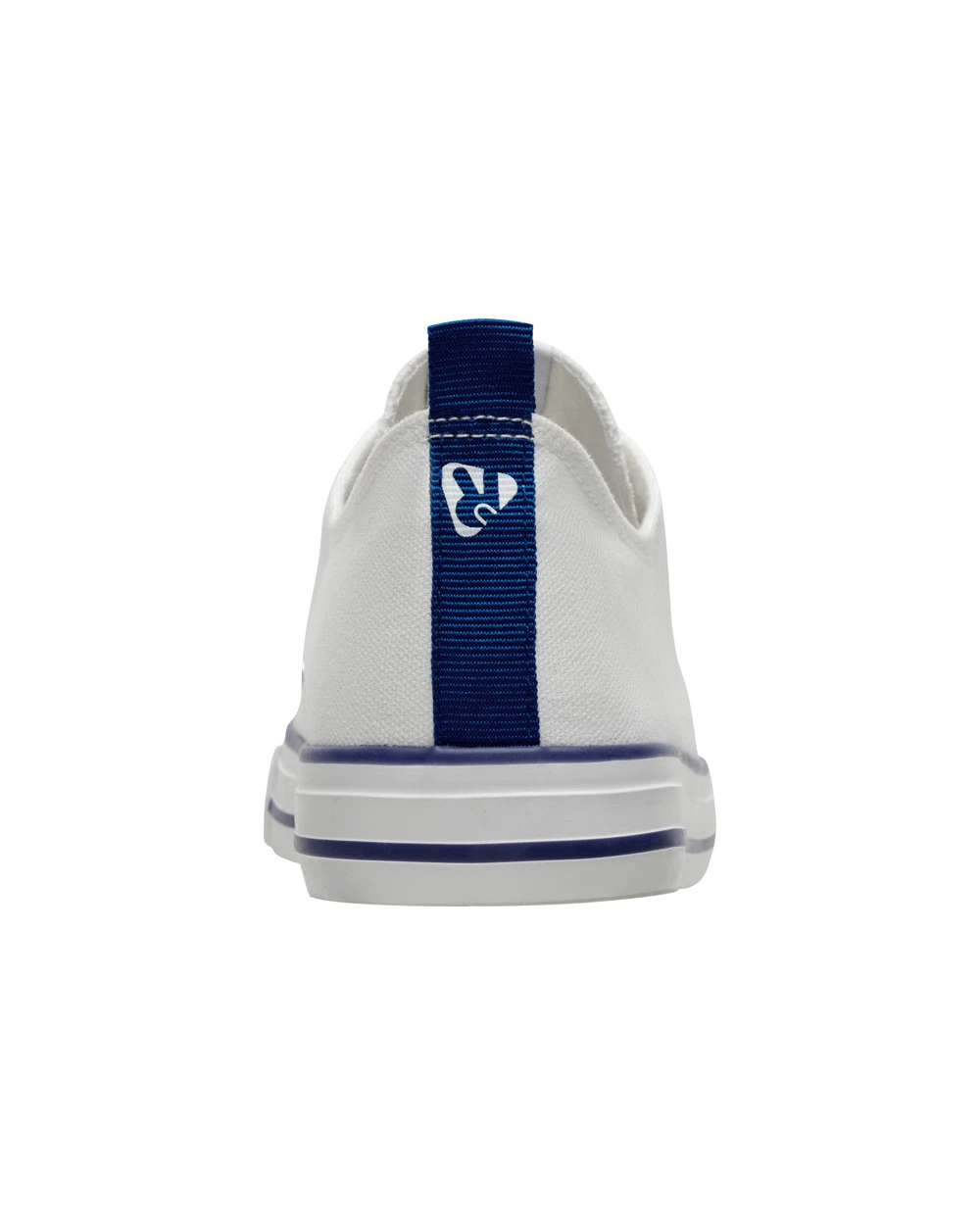 Accessoires personnalisable ROLY BILES