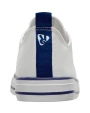 Accessoires personnalisable ROLY BILES