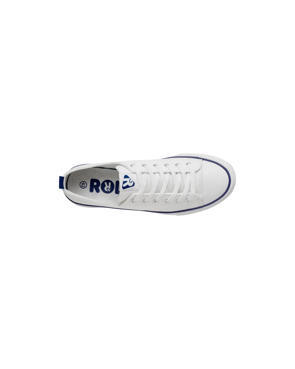 Accessoires personnalisable ROLY BILES
