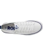 Accessoires personnalisable ROLY BILES