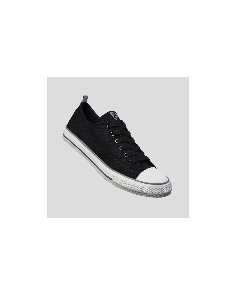Accessoires personnalisable ROLY BILES
