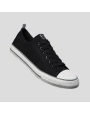 Accessoires personnalisable ROLY BILES