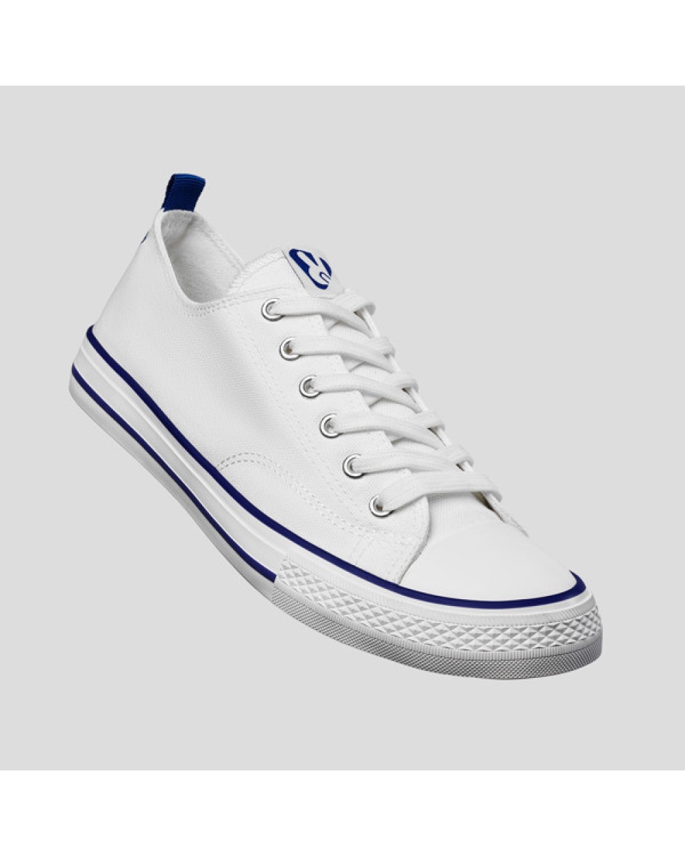 ROLY BILES Zubehör personalisierbar