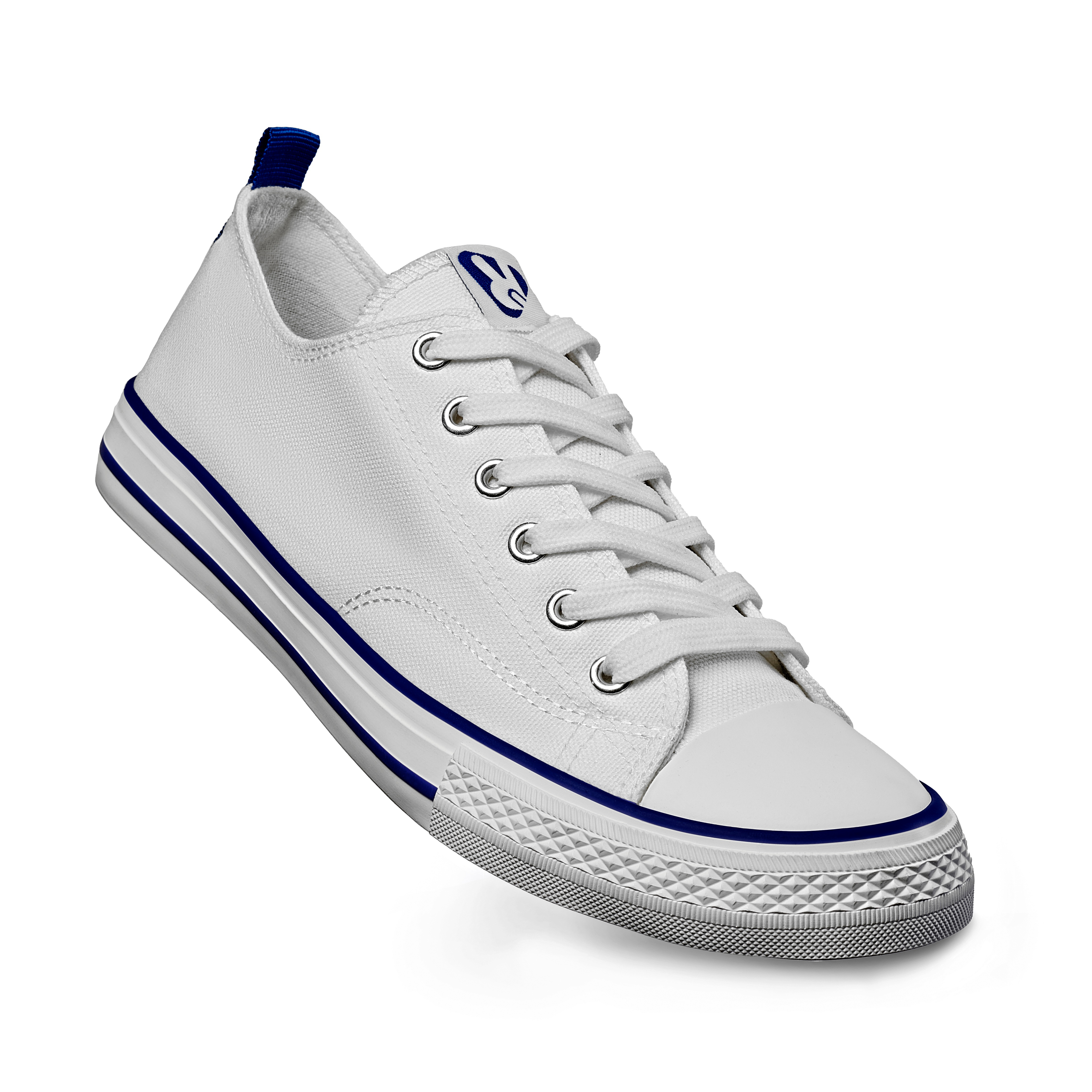 Accessoires personnalisable ROLY BILES