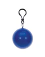 Jassen 4DO Bal met regenponcho voor bedrukking &amp; borduring