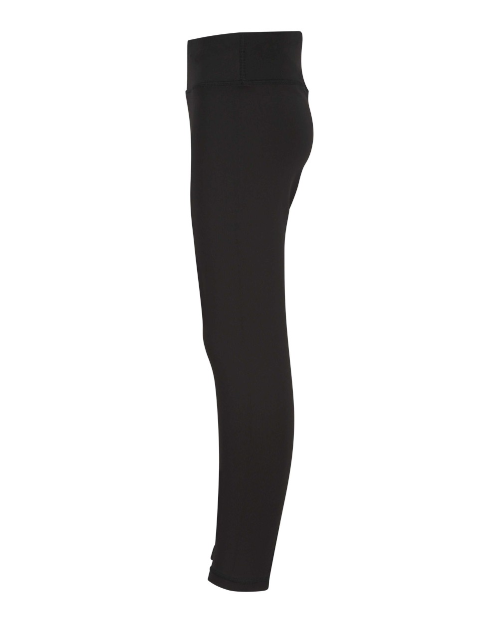 Broeken FINDEN-HALES Kids team leggings voor bedrukking &amp; borduring