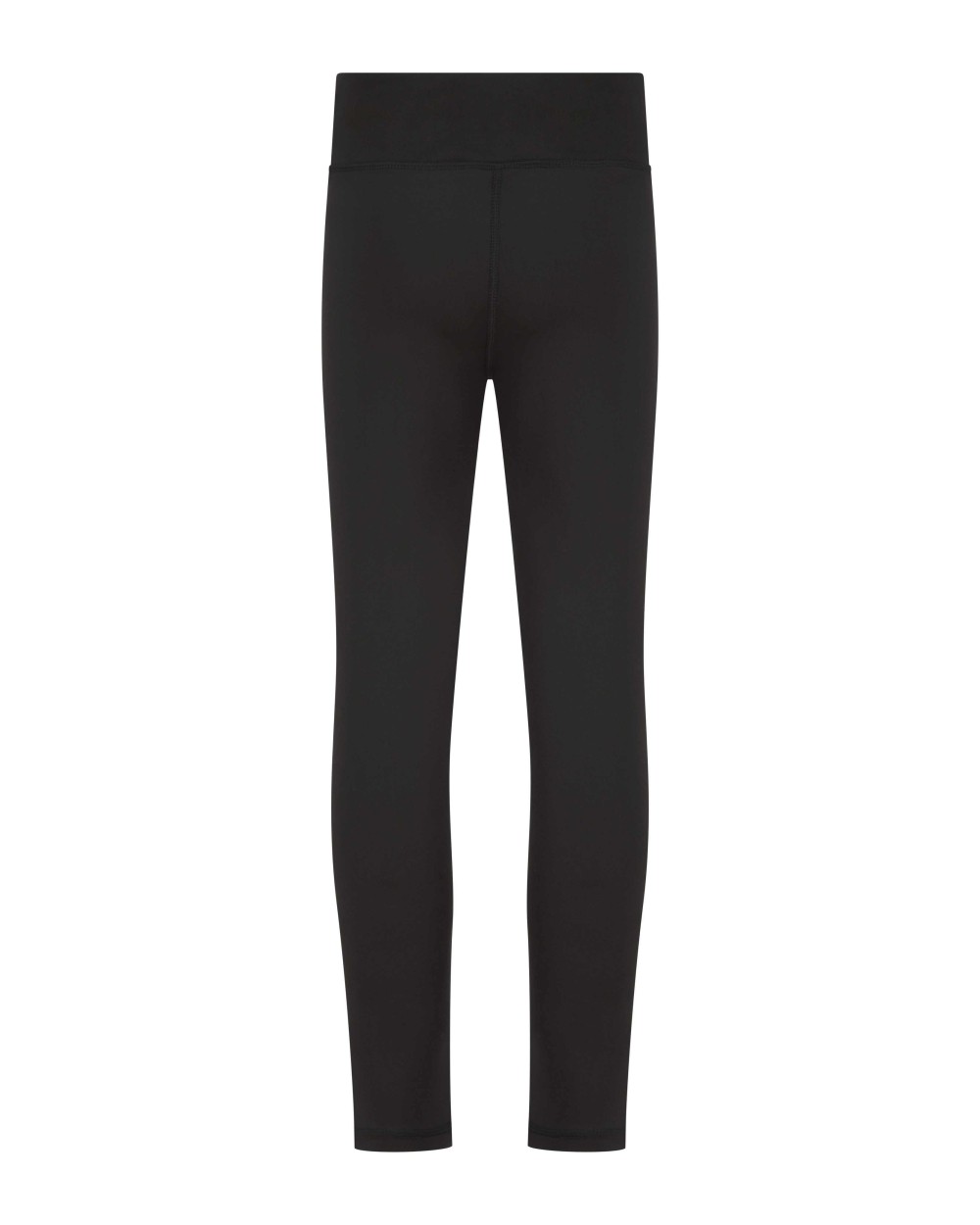 Pantalons personnalisable FINDEN-HALES Leggings de sport pour enfant