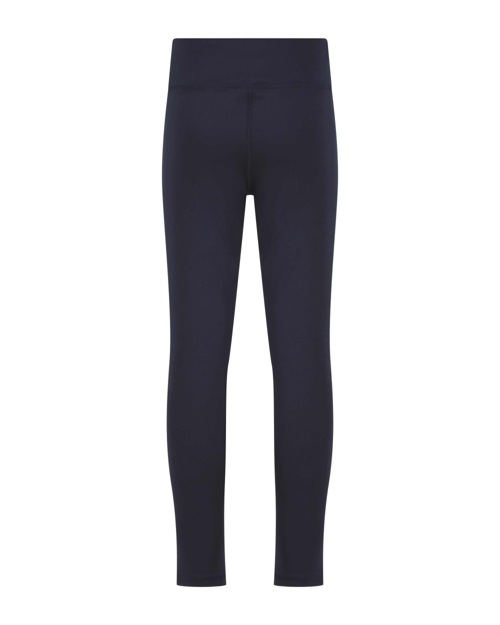 Pantalons personnalisable FINDEN-HALES Leggings de sport pour enfant