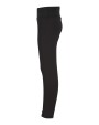 FINDEN-HALES Kids team leggings Hosen personalisierbar